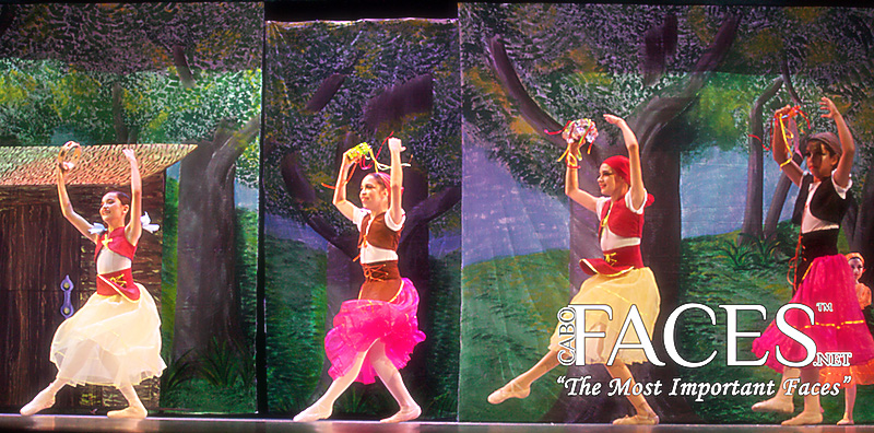 ©www.cabofaces.net Photography